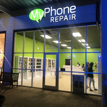MyPhone Repair - Orange Beach - Mobile Phone Repair Near Me - Orange Beach, Alabama MyPhone Repair - Orange Beach - Mobile Phone Repair Near Me - Orange Beach, Alabama