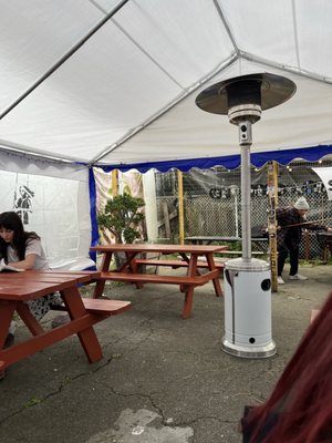 Stay Gold Deli by null Stay Gold Deli by null