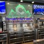 Photo of Colorado Tap House