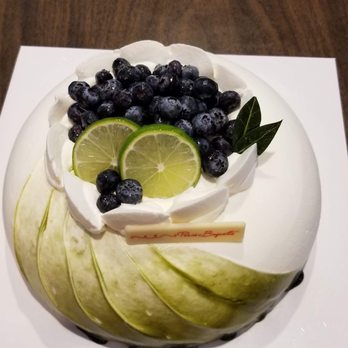 Paris Baguette - Bakeries Near Me - Sunnyvale, California Paris Baguette - Bakeries Near Me - Sunnyvale, California