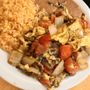 El Patron Authentic Mexican Food