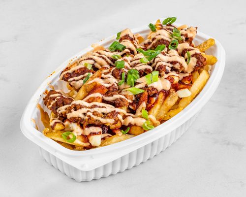 Bold Bites Co.-Toronto by null