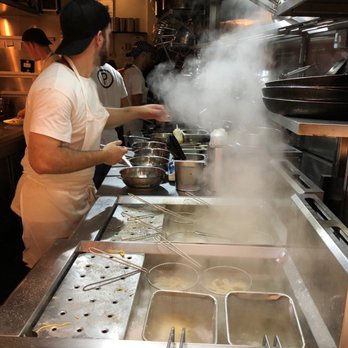 Padella - Amazing dinner - Italian Near Me - London, XGL Padella - Amazing dinner - Italian Near Me - London, XGL