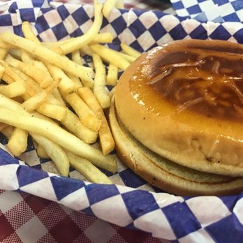 RD's Burgers - Kids Hamburger - Burgers Near Me - Cibolo, Texas RD's Burgers - Kids Hamburger - Burgers Near Me - Cibolo, Texas