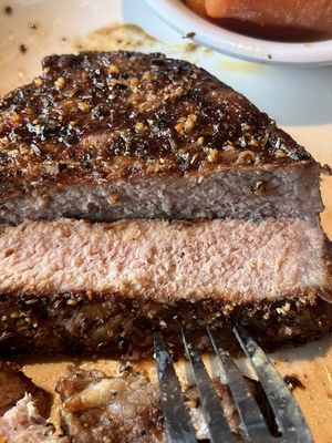 Cheddar's Scratch Kitchen by null