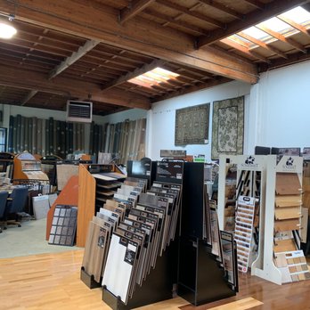 Century Carpet Inc - a room full of carpet samples - Carpeting Near Me - Hayward, California Century Carpet Inc - a room full of carpet samples - Carpeting Near Me - Hayward, California