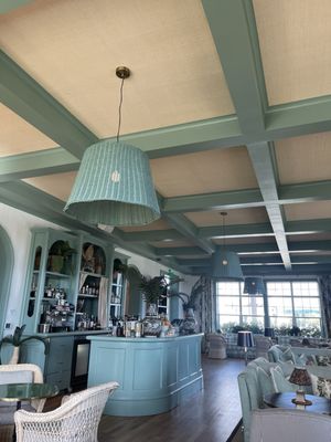 The Dunlin, Auberge Collection by null The Dunlin, Auberge Collection by null