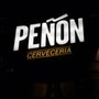 Photo of Peñón Cervecería