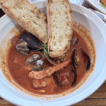 Rumfish y Vino - Gastropubs Near Me - Ventura, California Rumfish y Vino - Gastropubs Near Me - Ventura, California