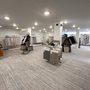 Photo of Rusmur Floors Carpet One Floor & Home