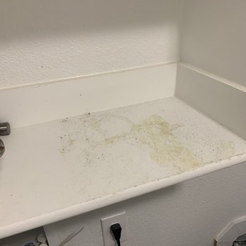 GP Home Cleaners - We're told to clean the laundry room but didn't even go in there - Home Cleaning Near Me