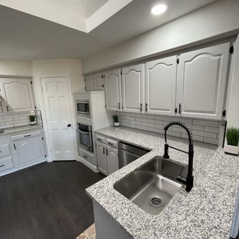 JA Construction Services - Painters Near Me - Dallas, Texas JA Construction Services - Painters Near Me - Dallas, Texas