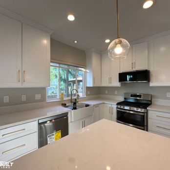 True Built Solutions - Damage Restoration Near Me True Built Solutions - Damage Restoration Near Me