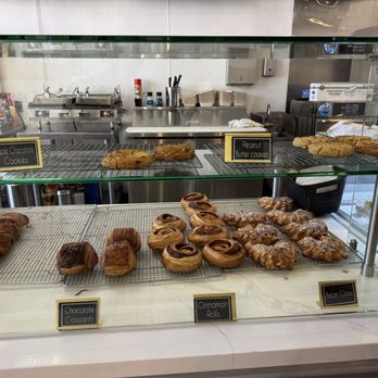 Two Ladd's Bakery - More pastry options - Bakeries Near Me - Loma Linda, California Two Ladd's Bakery - More pastry options - Bakeries Near Me - Loma Linda, California