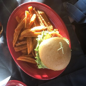 Strap Tank Brewery - Burger and fries - American Near Me - Springville, Utah Strap Tank Brewery - Burger and fries - American Near Me - Springville, Utah