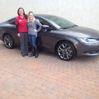 Martin Swanty - Your new 200 is beautiful Brittany! - Car Dealers Near Me - Kingman, Arizona Martin Swanty - Your new 200 is beautiful Brittany! - Car Dealers Near Me - Kingman, Arizona