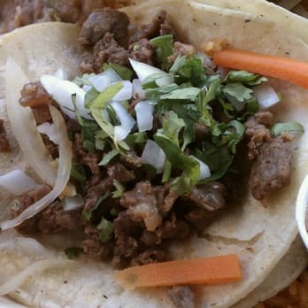 El Super Burrito - Mexican Near Me - Pasadena, California El Super Burrito - Mexican Near Me - Pasadena, California