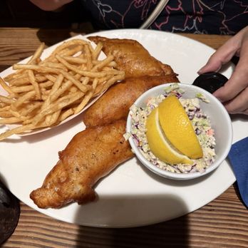 Pismo's Coastal Grill - FISH N' CHIPS - Seafood Near Me - Fresno, California Pismo's Coastal Grill - FISH N' CHIPS - Seafood Near Me - Fresno, California