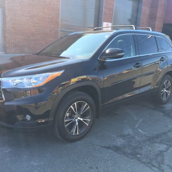 eAutoLease - Auto Loan Providers Near Me - Brooklyn, New York