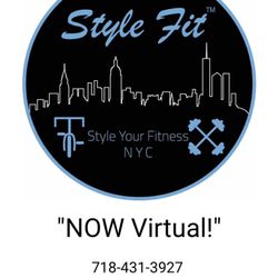 Style Fit NYC - StyleFitNyc