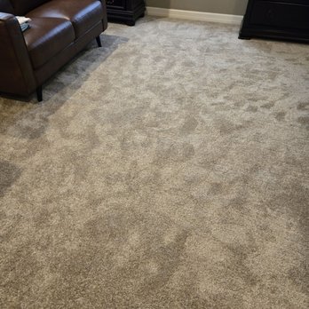 Sloane's Carpet Secret - New carpet - Carpeting Near Me - Denver, Colorado Sloane's Carpet Secret - New carpet - Carpeting Near Me - Denver, Colorado