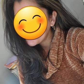 Miriam's Beauty Salon - Hair Salons Near Me - Elizabeth, New Jersey
