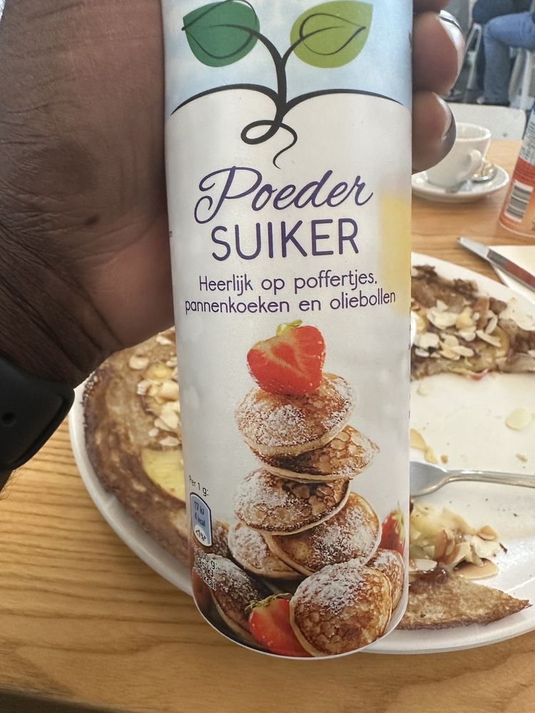 PANCAKES AMSTERDAM 299 Photos & 117 Reviews Prinsengracht 277