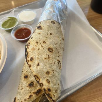 The Kebab Shop - D-WRAP - Mediterranean Near Me - Brea, California The Kebab Shop - D-WRAP - Mediterranean Near Me - Brea, California
