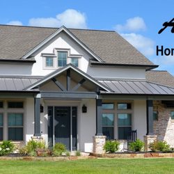 A-Complete Home Inspection Service