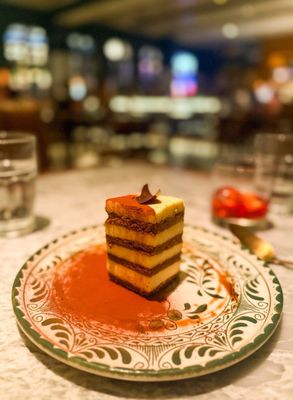 Toscana Ristorante & Bar by null