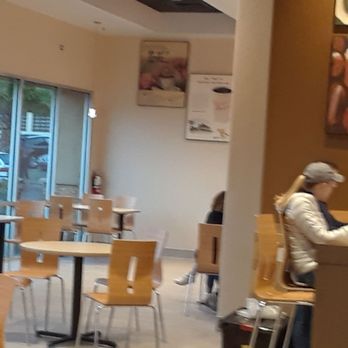Dunkin' - Donuts Near Me - San Carlos, California Dunkin' - Donuts Near Me - San Carlos, California