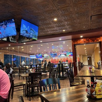 Drafts Sports Bar & Grill - Bowling - American Near Me - Orlando, Florida Drafts Sports Bar & Grill - Bowling - American Near Me - Orlando, Florida
