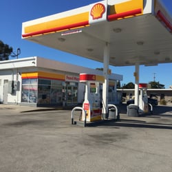 Jessie's Island Store