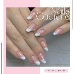Nails Couture