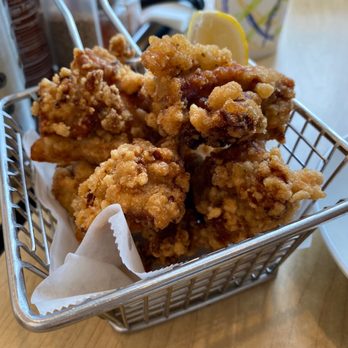 Kashiwa Ramen - Ramen Near Me - Costa Mesa, California Kashiwa Ramen - Ramen Near Me - Costa Mesa, California