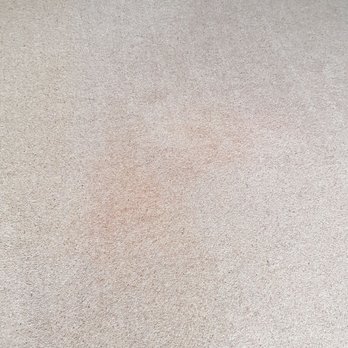 The Leather Technicians - More leather dye damage - Auto Upholstery Near Me - Peterborough, PTE