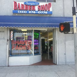 changed the name to what we always called it anyways!