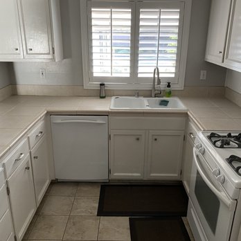 Expressions General Remodeling - General Contractors Near Me - Concord, California