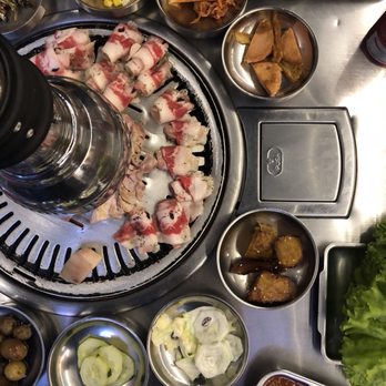 Premier The Samgyupsal - Korean Near Me - Manila, NCR Premier The Samgyupsal - Korean Near Me - Manila, NCR