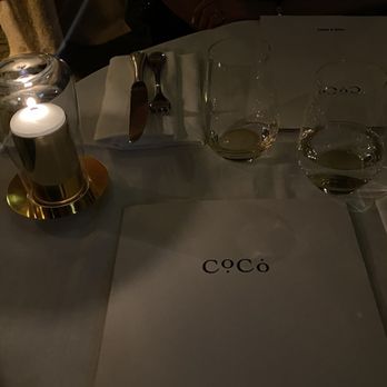 CoCo - French Near Me - Paris, 01 CoCo - French Near Me - Paris, 01