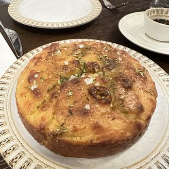 Willow - Italian Near Me - Sacramento, California Willow - Italian Near Me - Sacramento, California