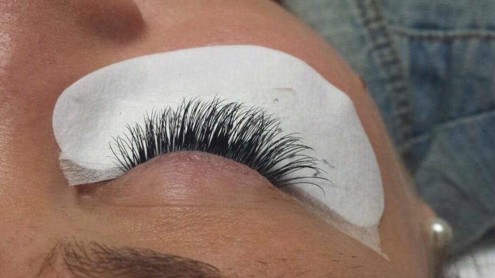 DOUBLE V NAILS & SPA Updated September 2024 41 Photos & 11 Reviews