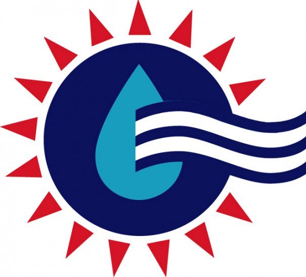 Slide of Affordable Heating & Air Conditioning