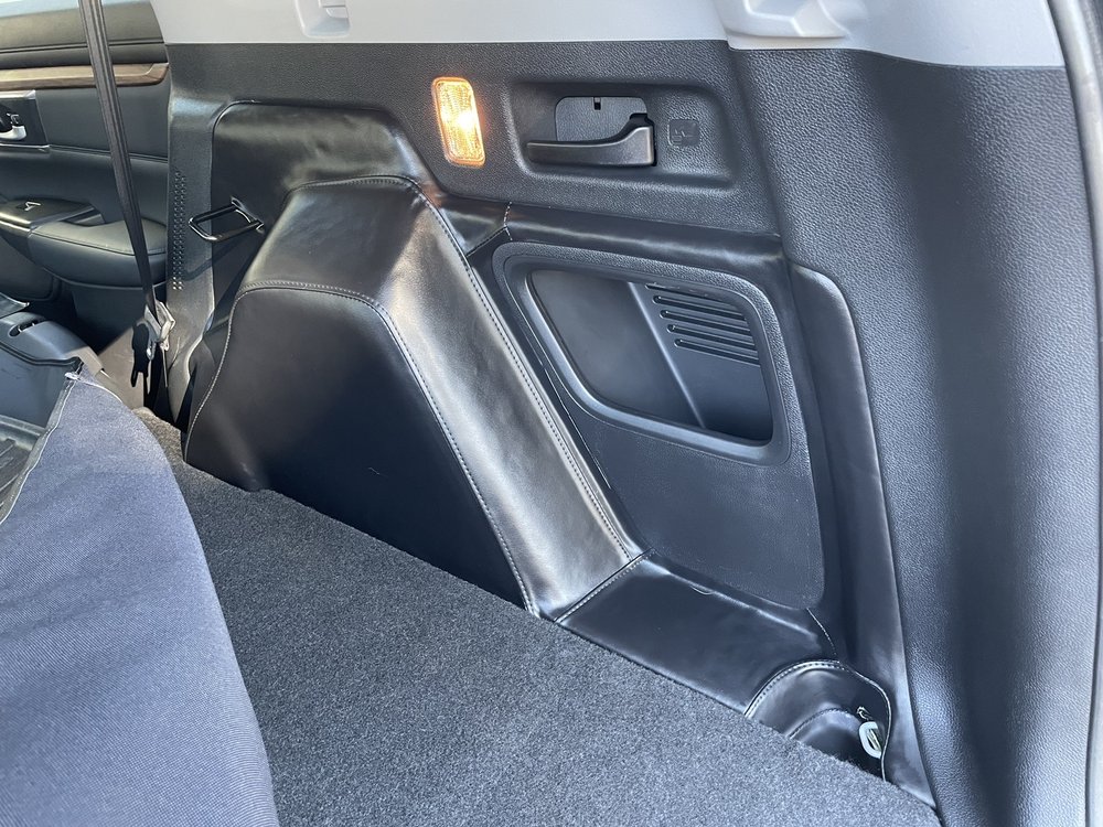 AB AUTO UPHOLSTERY Updated September 2024 21 Photos & 77 Reviews