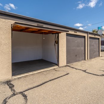 Mr Storage No 2 - Self Storage Near Me - Grover Beach, California Mr Storage No 2 - Self Storage Near Me - Grover Beach, California