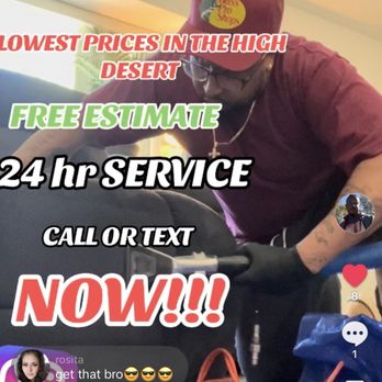 Partner Carpet Cleaning - Carpet Cleaning Near Me - West Covina, California Partner Carpet Cleaning - Carpet Cleaning Near Me - West Covina, California