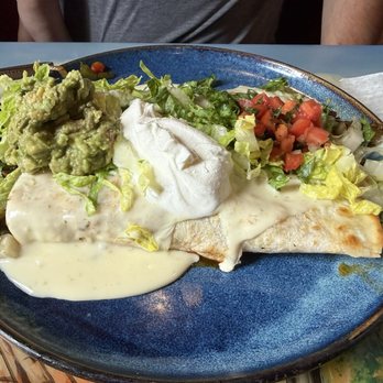 mexico lindo - Salad Near Me - Green Bay, Wisconsin mexico lindo - Salad Near Me - Green Bay, Wisconsin
