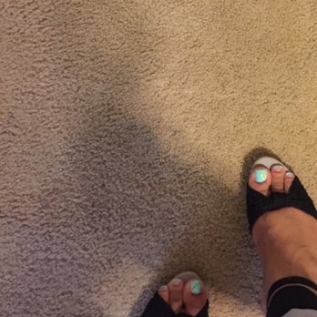 Mt Nail & Spa - Pedicure. - Nail Salons Near Me - Leesville, Louisiana Mt Nail & Spa - Pedicure. - Nail Salons Near Me - Leesville, Louisiana