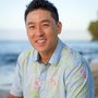 Photo of Dean M Park, JD- Estate Planning Group