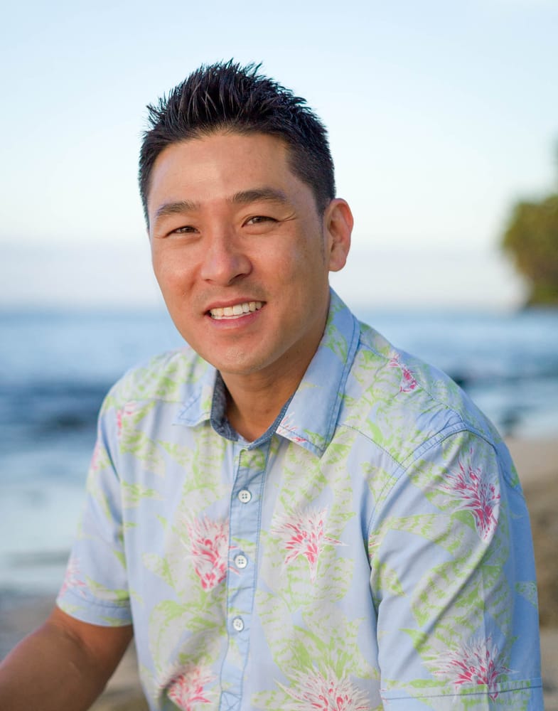 DEAN M PARK, JD ESTATE PLANNING GROUP Updated September 2024 105